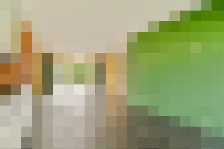 Dr. M.L. Kingstraat 2 F Landsmeer thumbnail 5
