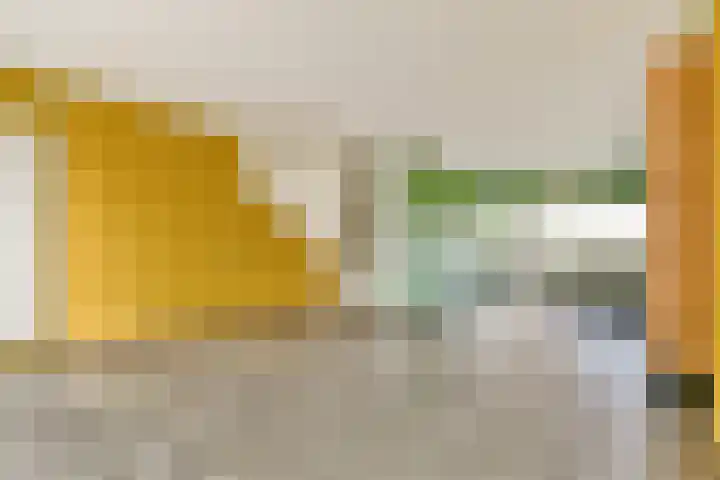 Dr. M.L. Kingstraat 2 F Landsmeer thumbnail 6