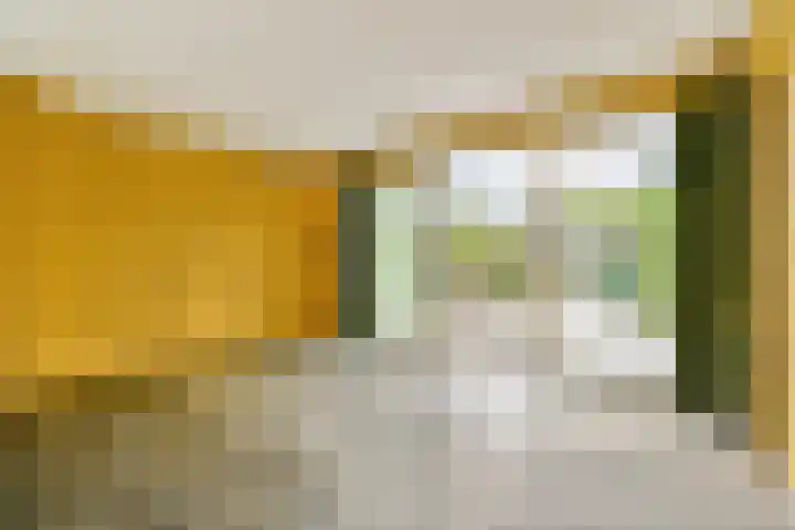 Dr. M.L. Kingstraat 2 F Landsmeer thumbnail 7