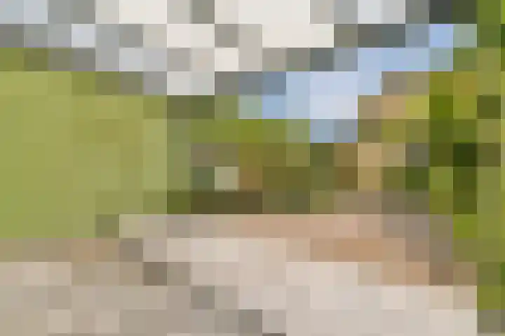 Dr. M.L. Kingstraat 2 F Landsmeer thumbnail 8