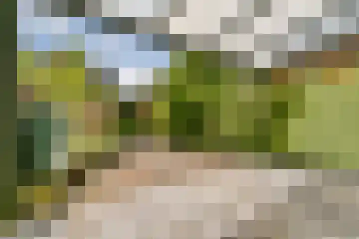 Dr. M.L. Kingstraat 2 F Landsmeer thumbnail 9