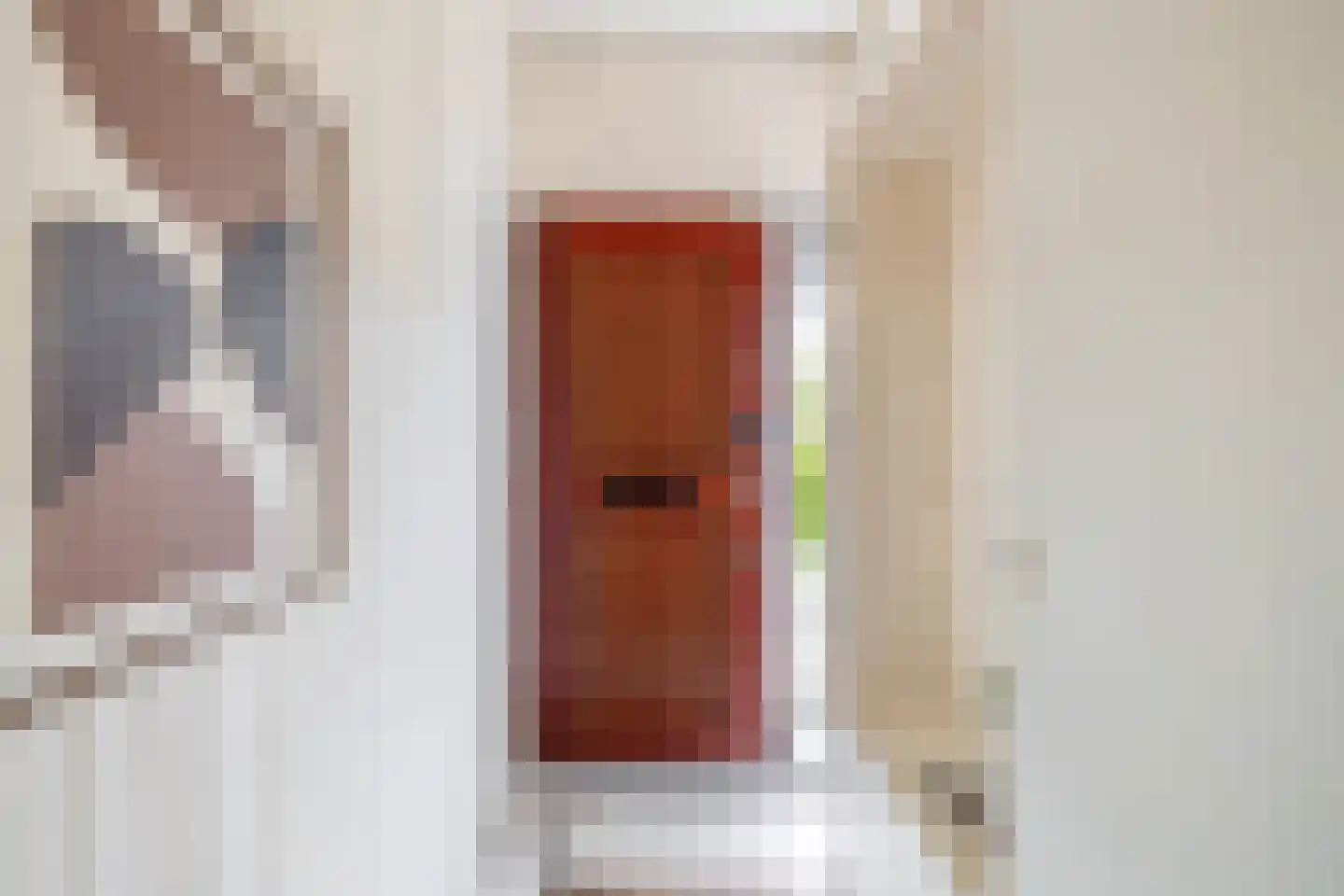 Dr. M.L. Kingstraat 52 Landsmeer thumbnail 10