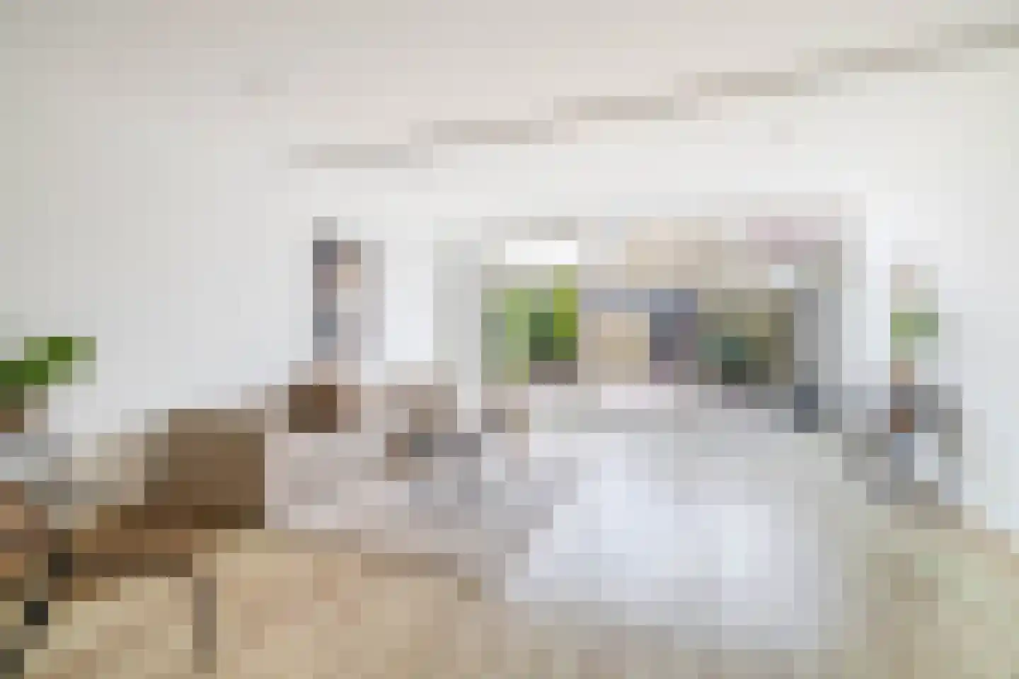 Dr. M.L. Kingstraat 52 Landsmeer thumbnail 16
