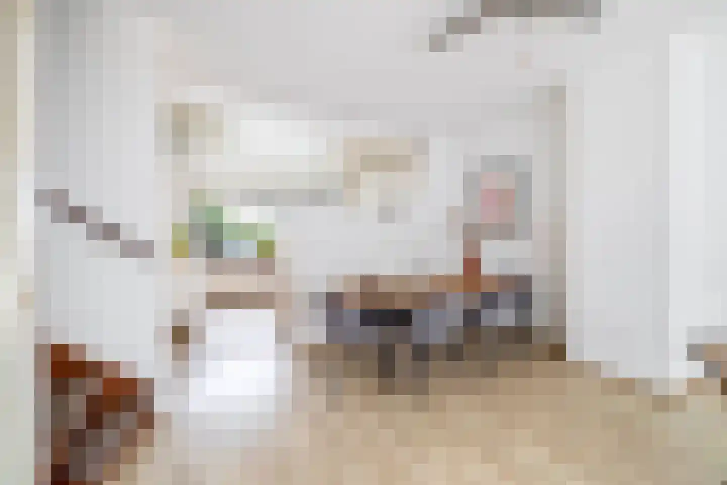 Dr. M.L. Kingstraat 52 Landsmeer thumbnail 18