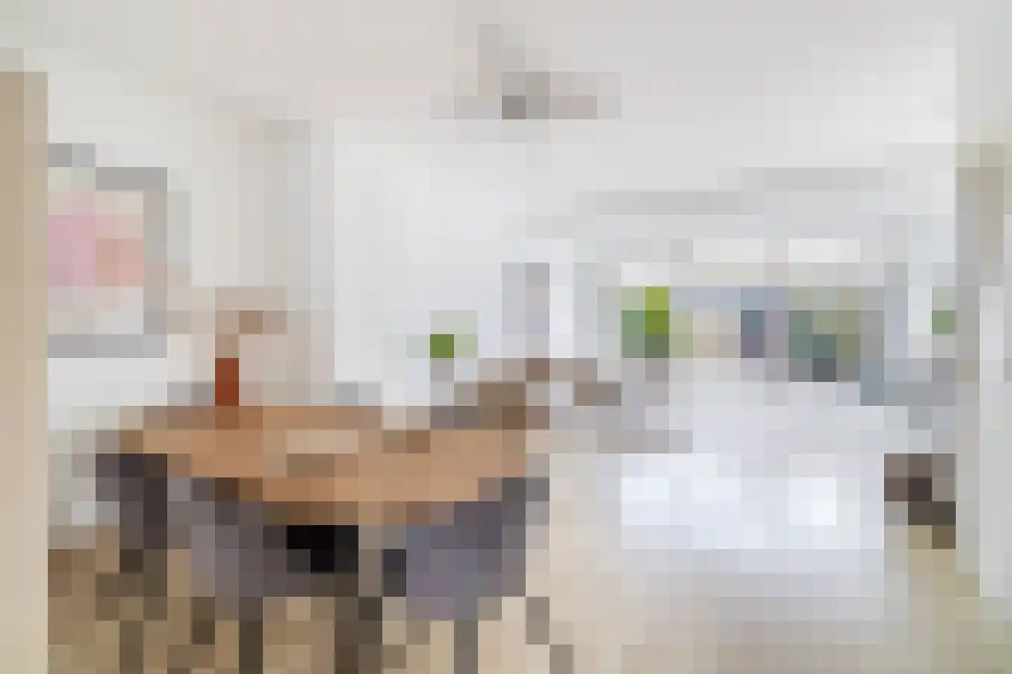 Dr. M.L. Kingstraat 52 Landsmeer thumbnail 19