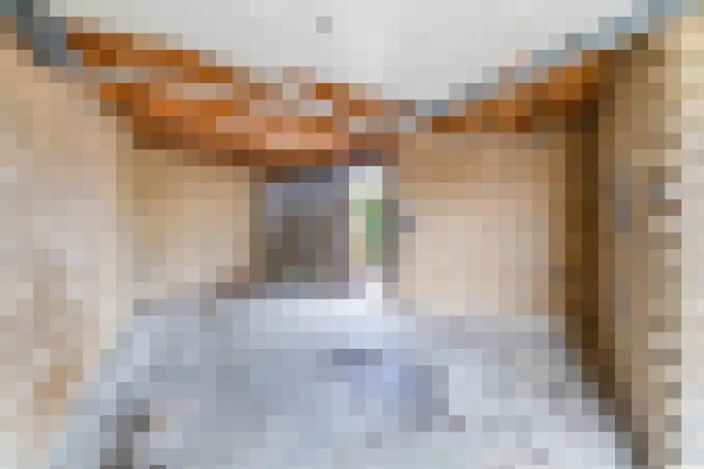 Dr. M.L. Kingstraat 52 Landsmeer thumbnail 21