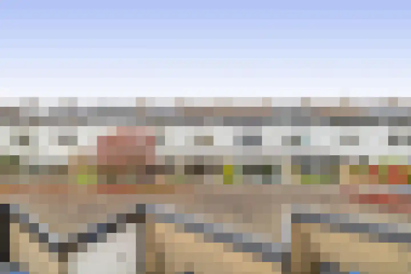 Dr. M.L. Kingstraat 52 Landsmeer thumbnail 24