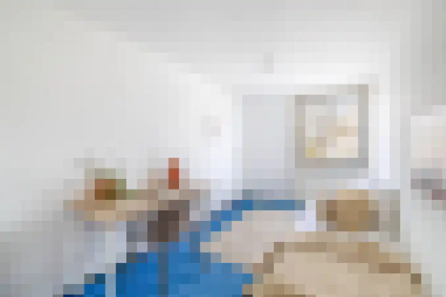 Dr. M.L. Kingstraat 52 Landsmeer thumbnail 27