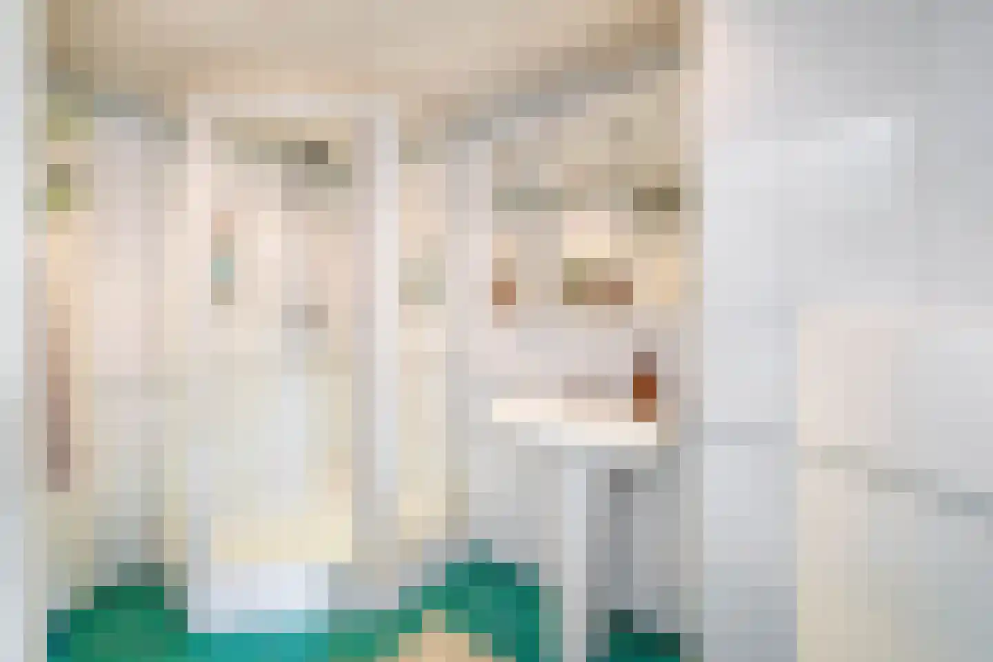 Dr. M.L. Kingstraat 52 Landsmeer thumbnail 30