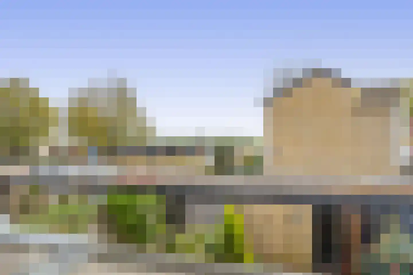 Dr. M.L. Kingstraat 52 Landsmeer thumbnail 34