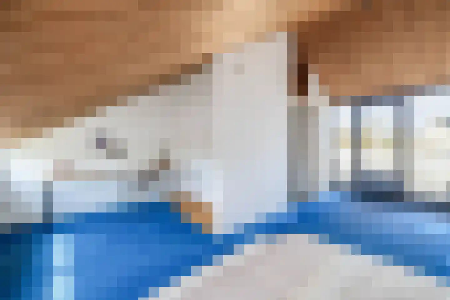 Dr. M.L. Kingstraat 52 Landsmeer thumbnail 35
