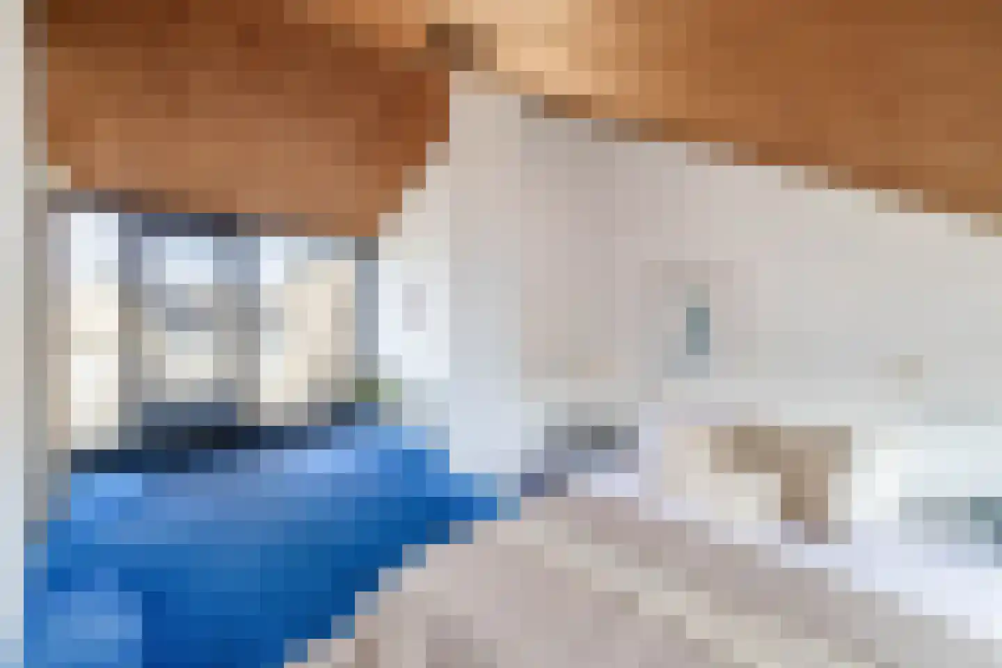 Dr. M.L. Kingstraat 52 Landsmeer thumbnail 37
