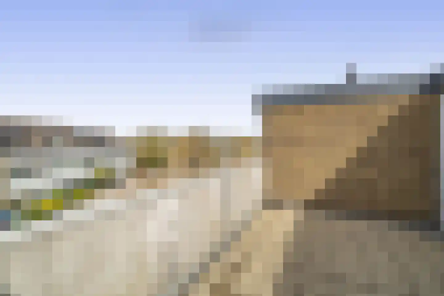 Dr. M.L. Kingstraat 52 Landsmeer thumbnail 38