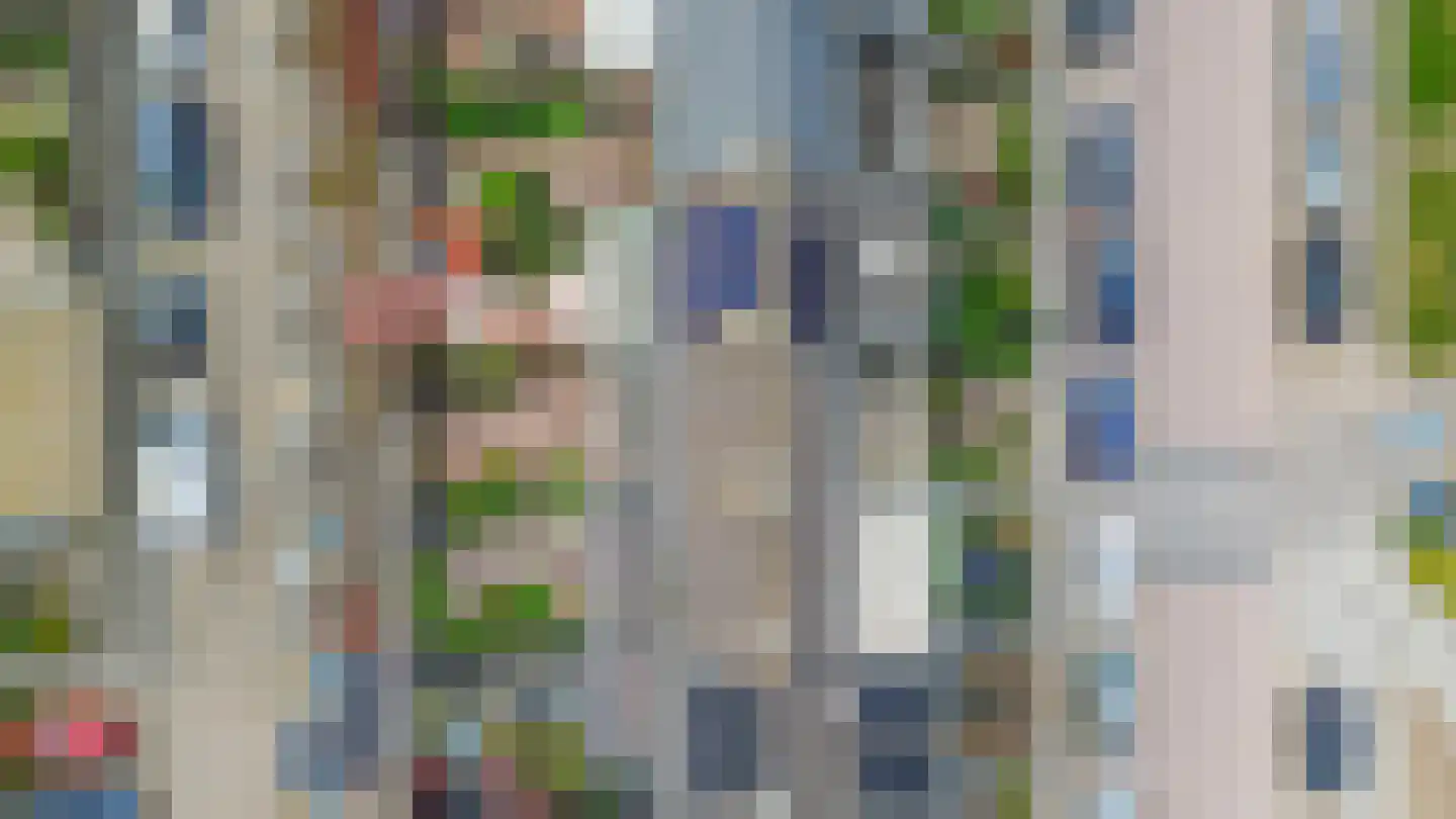 Dr. M.L. Kingstraat 52 Landsmeer thumbnail 39