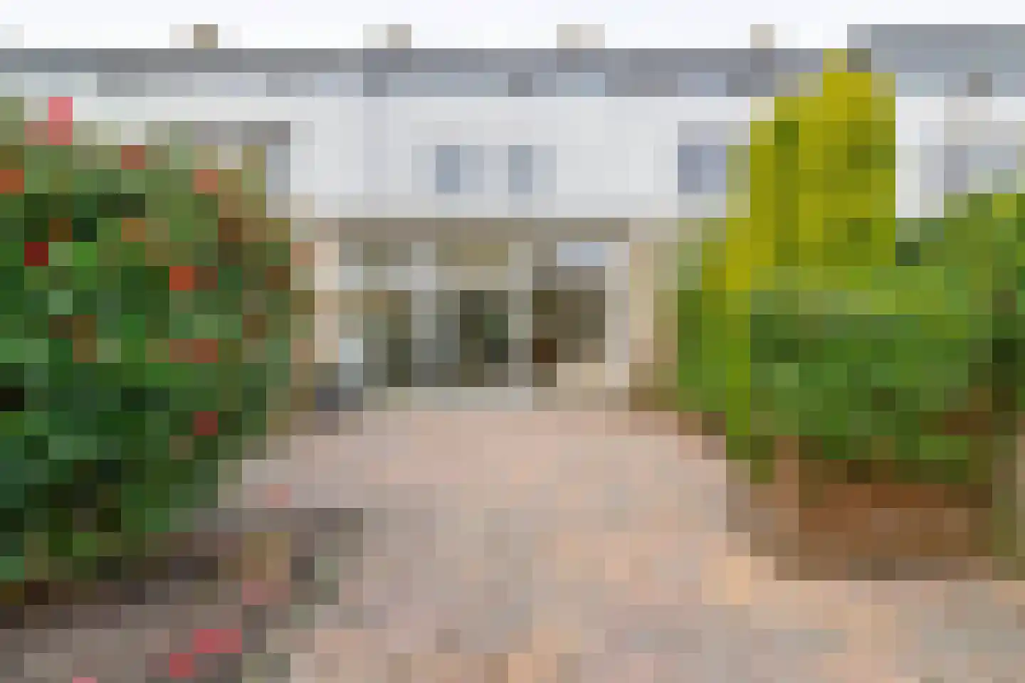 Dr. M.L. Kingstraat 52 Landsmeer thumbnail 4