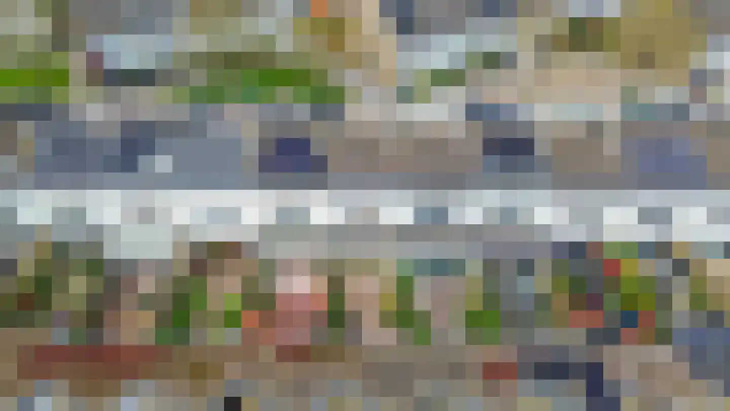 Dr. M.L. Kingstraat 52 Landsmeer thumbnail 41