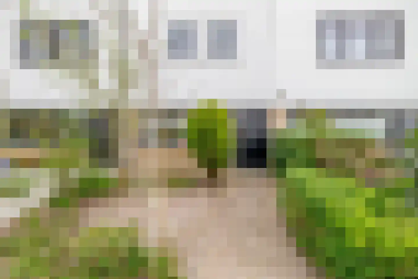 Dr. M.L. Kingstraat 52 Landsmeer thumbnail 45