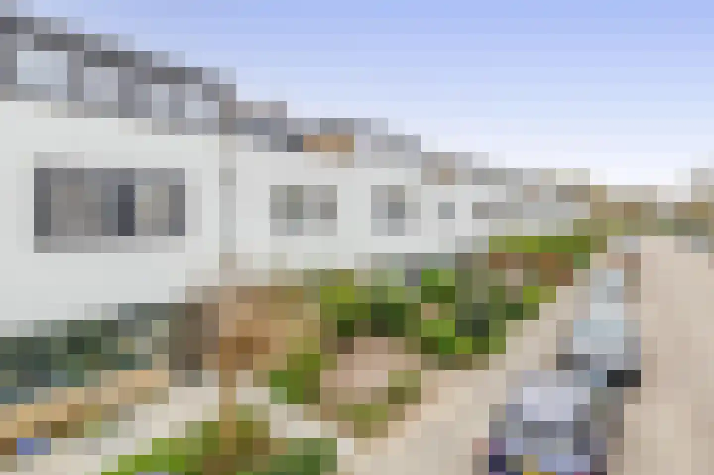 Dr. M.L. Kingstraat 52 Landsmeer thumbnail 46