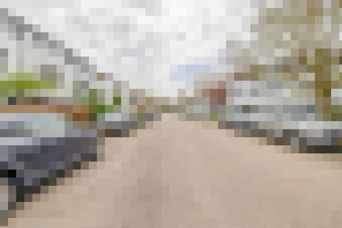 Dr. M.L. Kingstraat 52 Landsmeer thumbnail 48