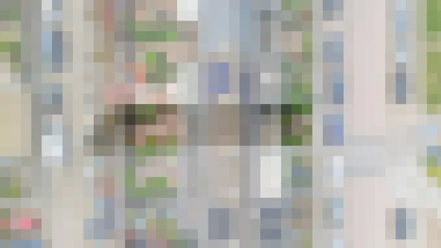 Dr. M.L. Kingstraat 52 Landsmeer thumbnail 5