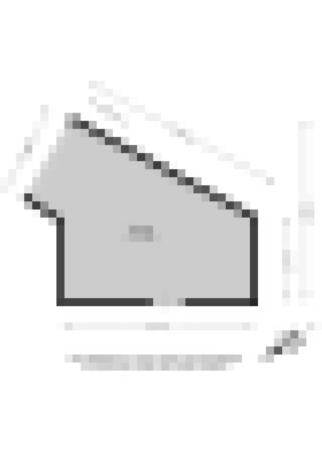 Dr. M.L. Kingstraat 52 Landsmeer thumbnail 53