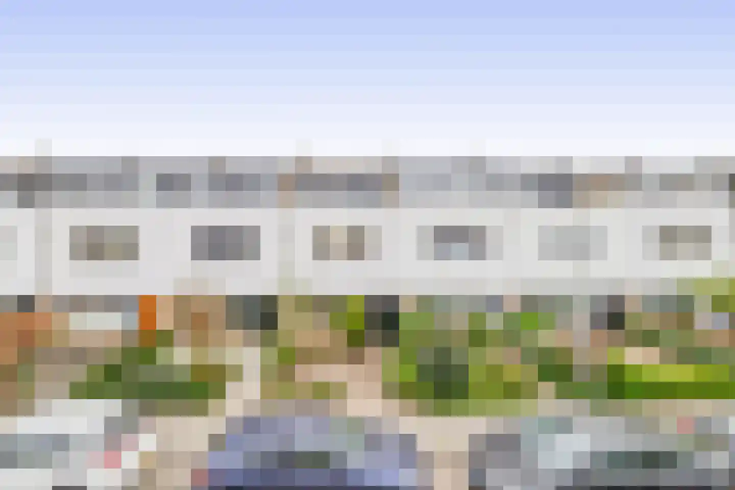 Dr. M.L. Kingstraat 52 Landsmeer thumbnail 6