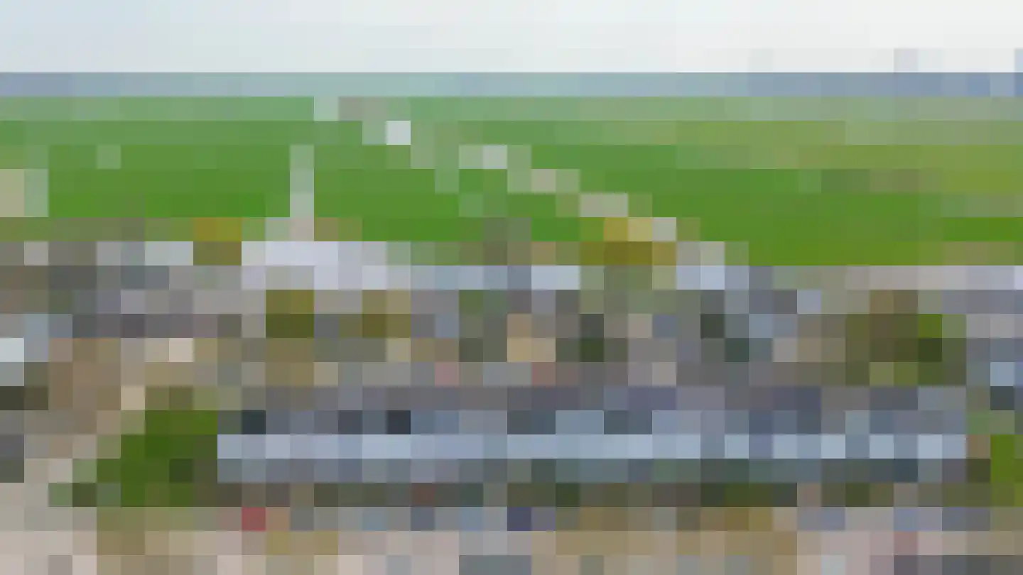 Dr. M.L. Kingstraat 52 Landsmeer thumbnail 9