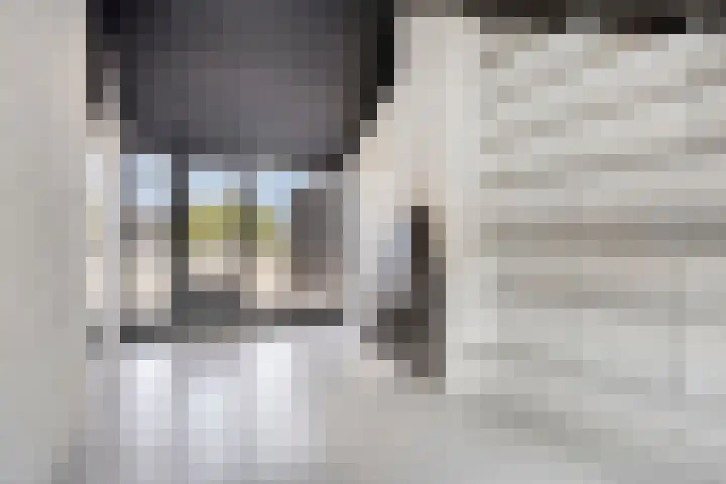 Dr. M.L. Kingstraat 58 Landsmeer thumbnail 28