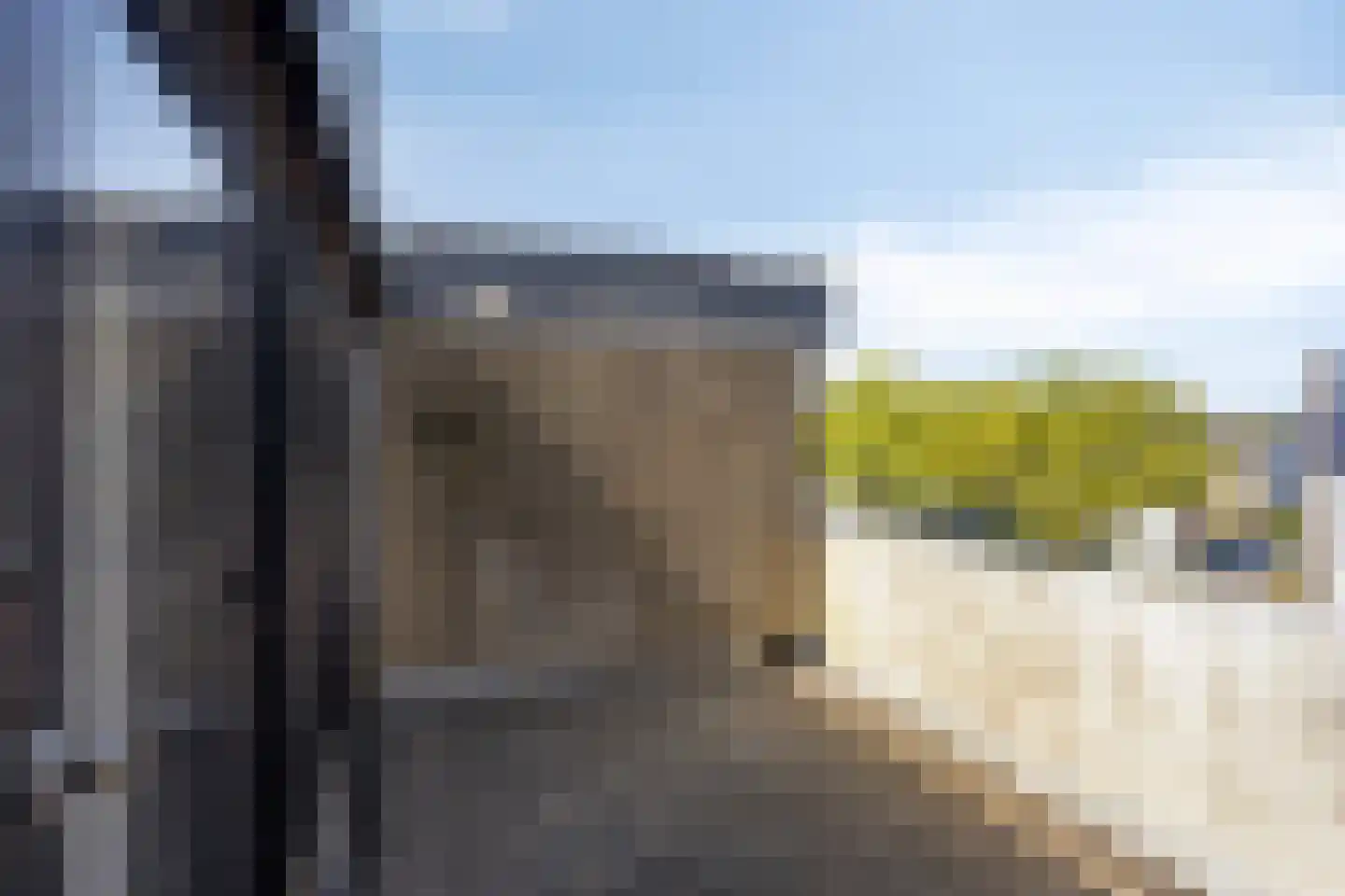 Dr. M.L. Kingstraat 58 Landsmeer thumbnail 32