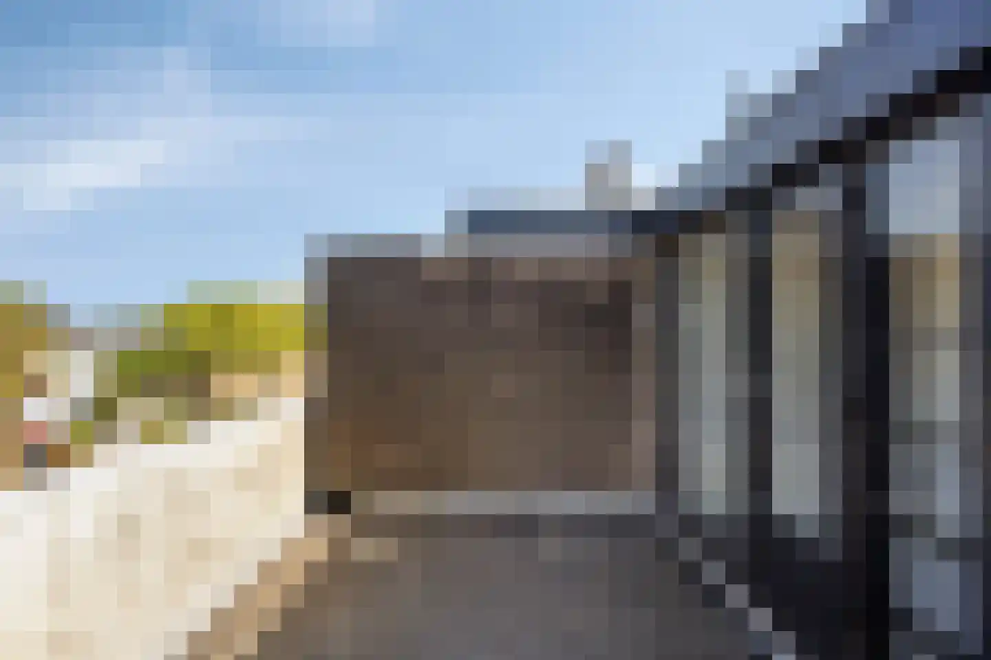 Dr. M.L. Kingstraat 58 Landsmeer thumbnail 33