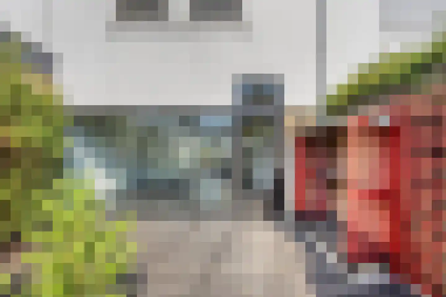 Dr. M.L. Kingstraat 58 Landsmeer thumbnail 34