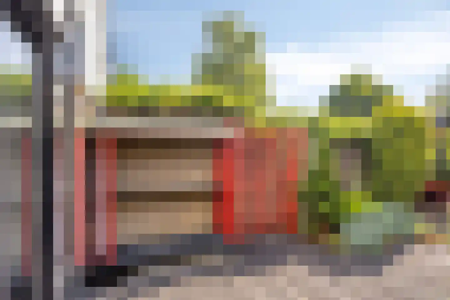 Dr. M.L. Kingstraat 58 Landsmeer thumbnail 36