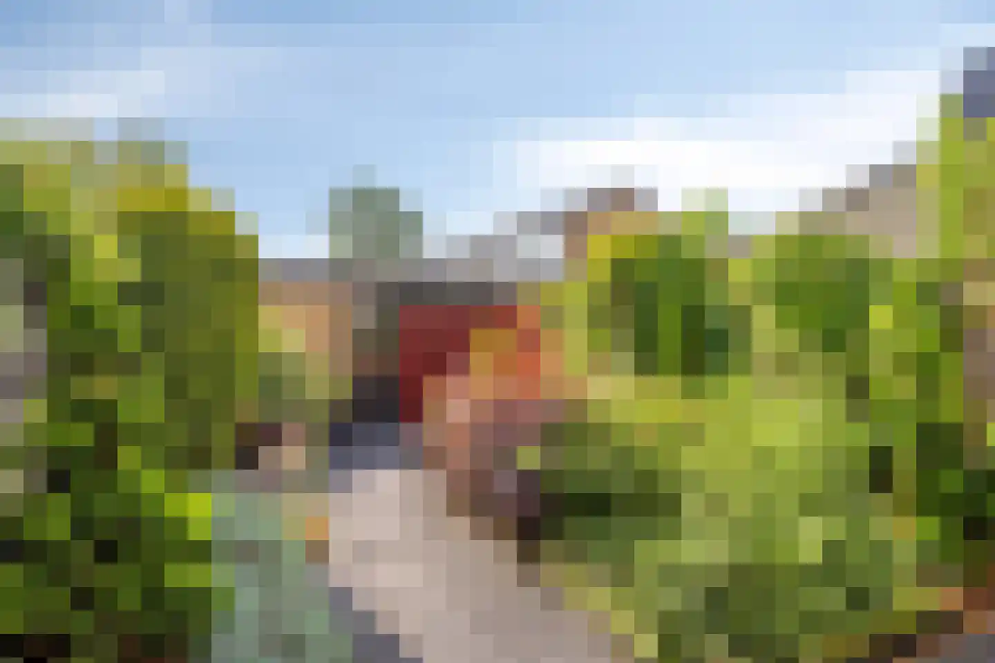 Dr. M.L. Kingstraat 58 Landsmeer thumbnail 37