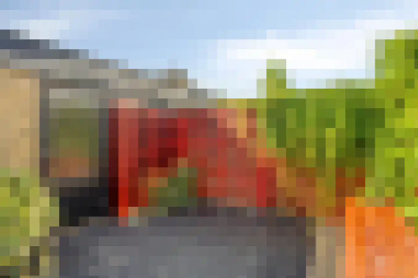 Dr. M.L. Kingstraat 58 Landsmeer thumbnail 38