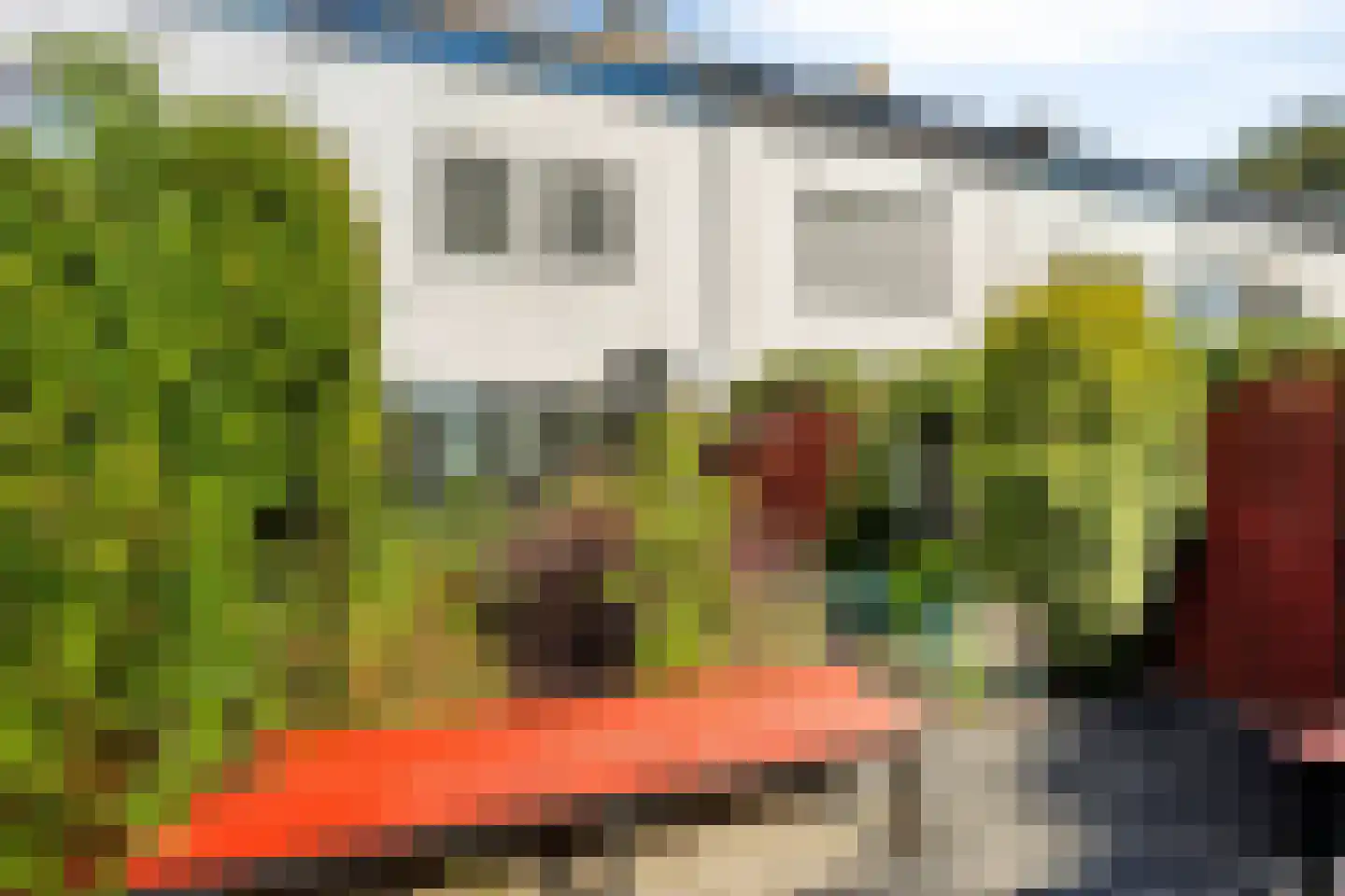 Dr. M.L. Kingstraat 58 Landsmeer thumbnail 39