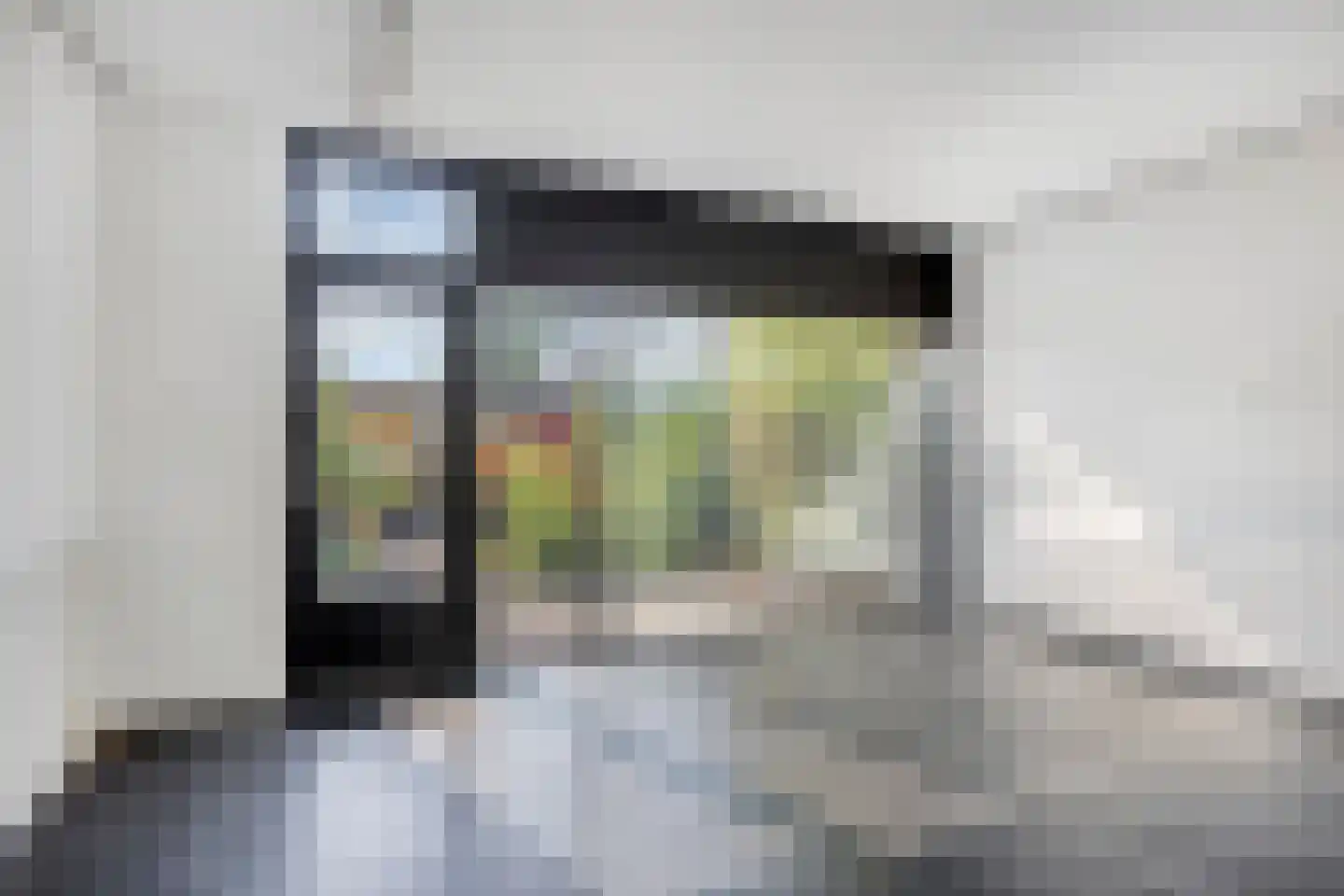 Dr. M.L. Kingstraat 58 Landsmeer thumbnail 4