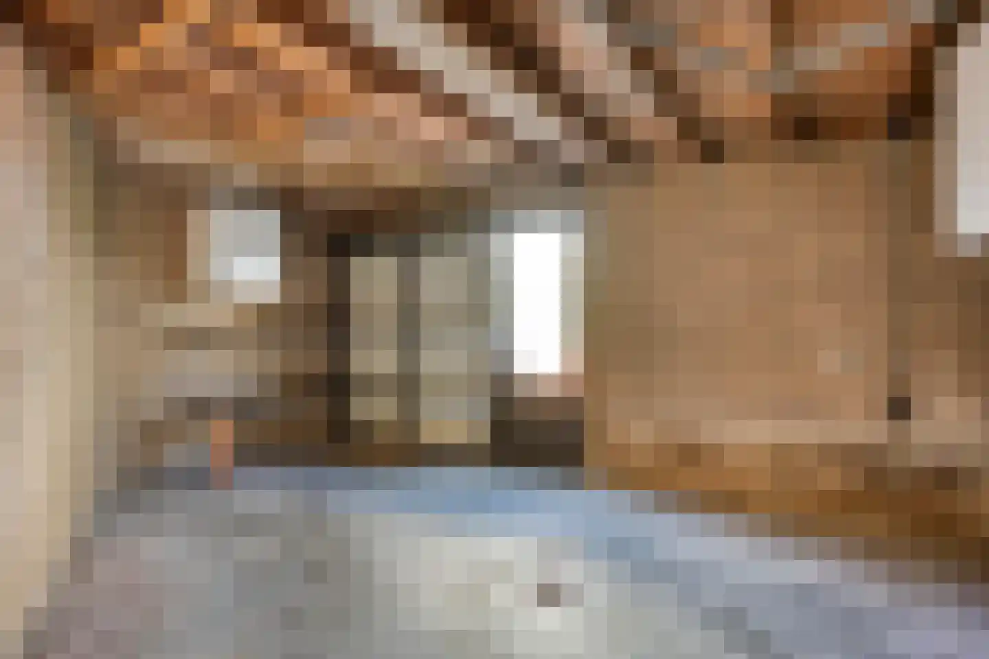 Dr. M.L. Kingstraat 58 Landsmeer thumbnail 42