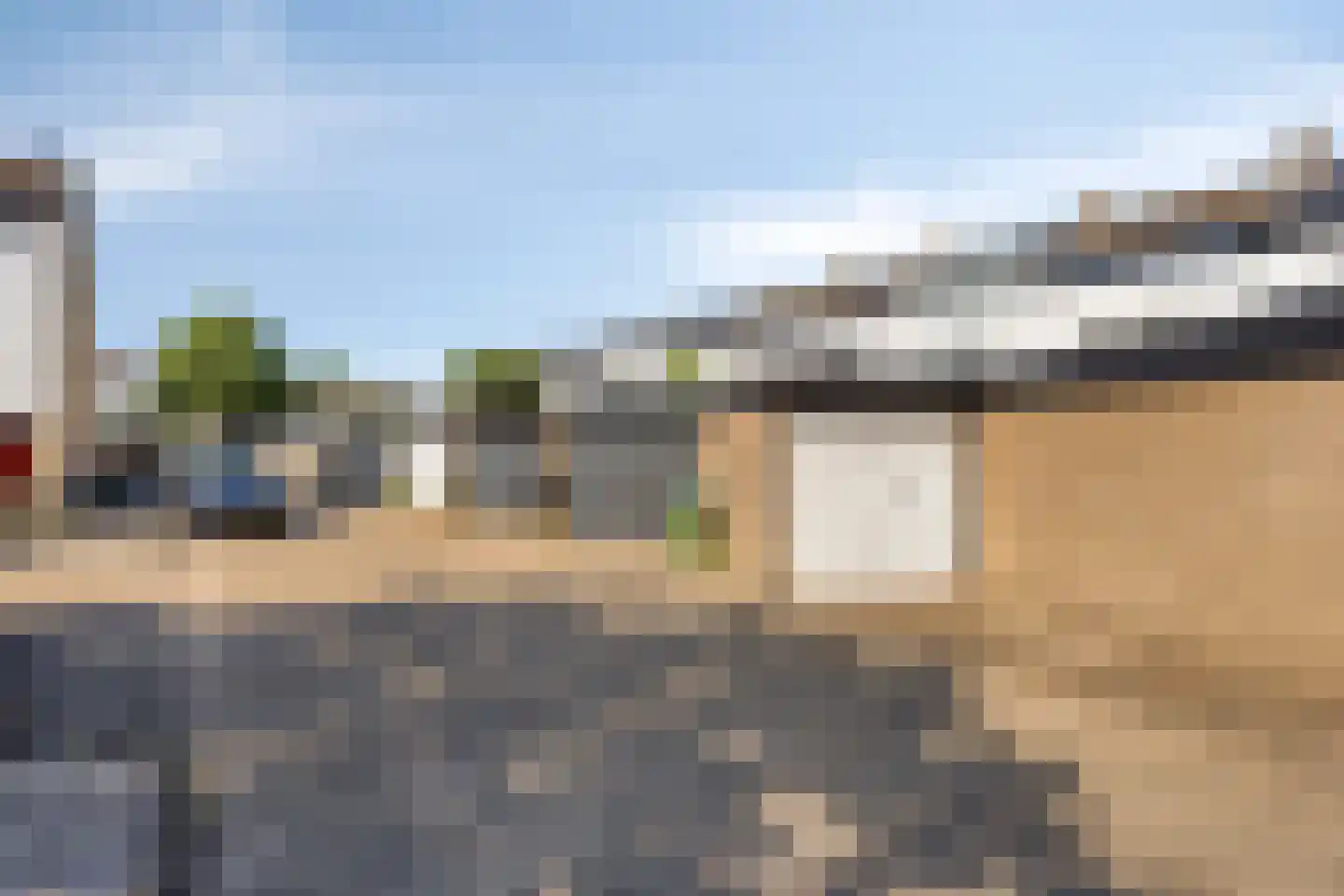 Dr. M.L. Kingstraat 58 Landsmeer thumbnail 43