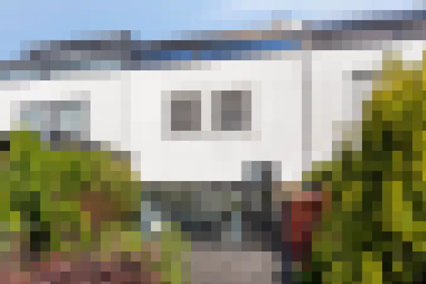 Dr. M.L. Kingstraat 58 Landsmeer thumbnail 44