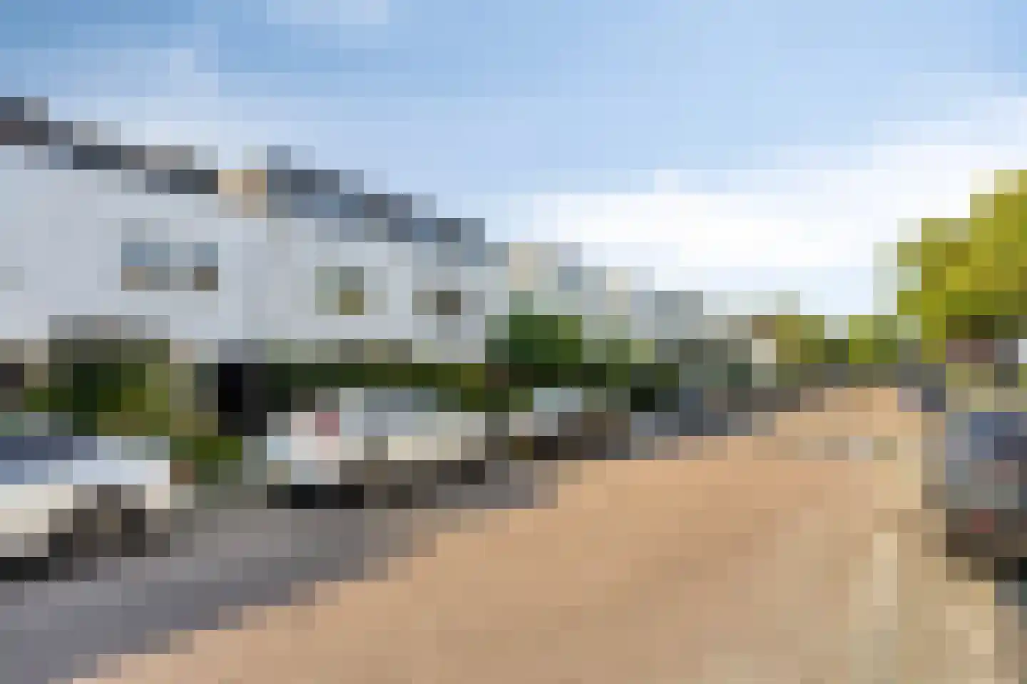 Dr. M.L. Kingstraat 58 Landsmeer thumbnail 46