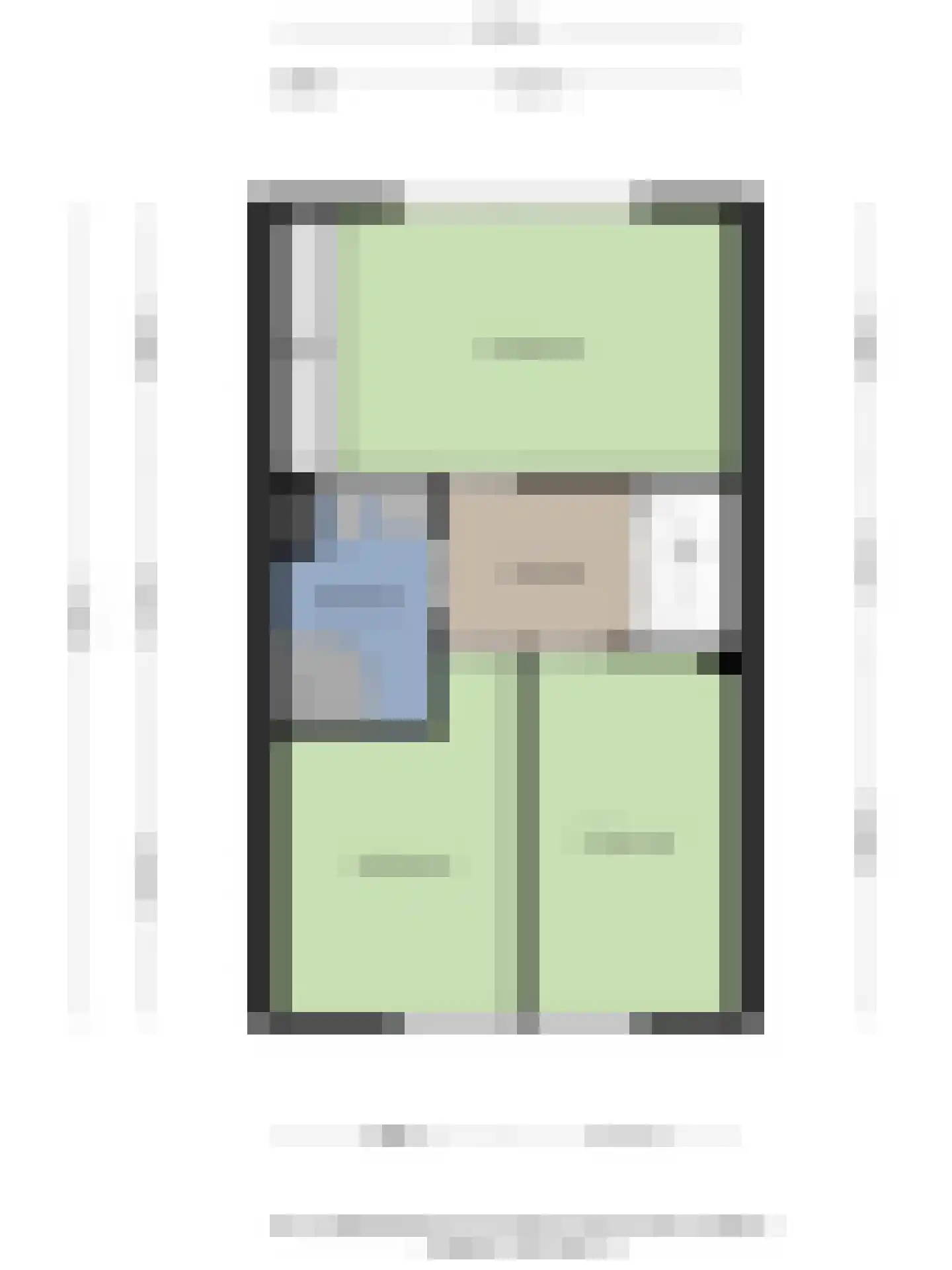 Dr. M.L. Kingstraat 58 Landsmeer thumbnail 49