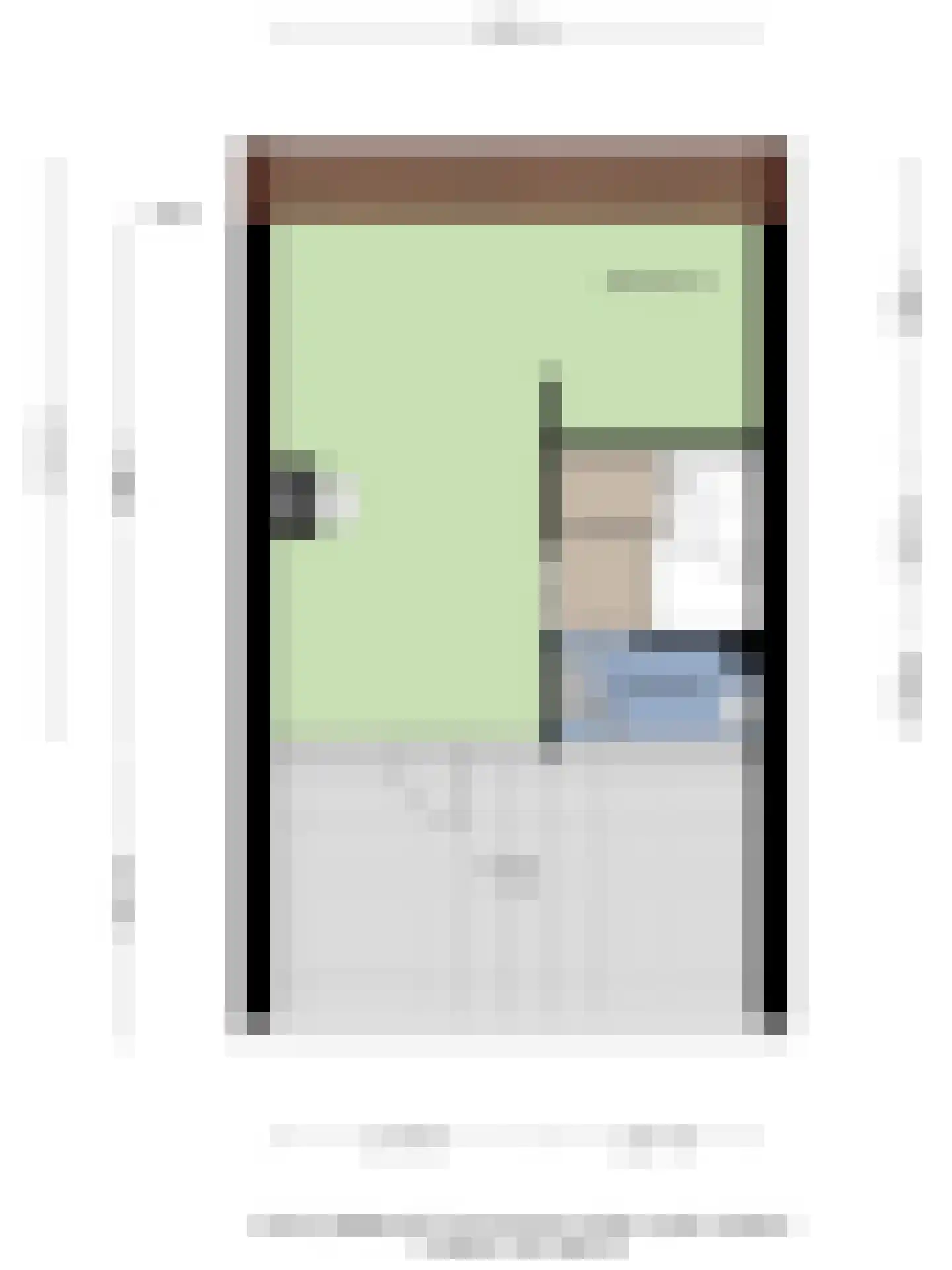 Dr. M.L. Kingstraat 58 Landsmeer thumbnail 50