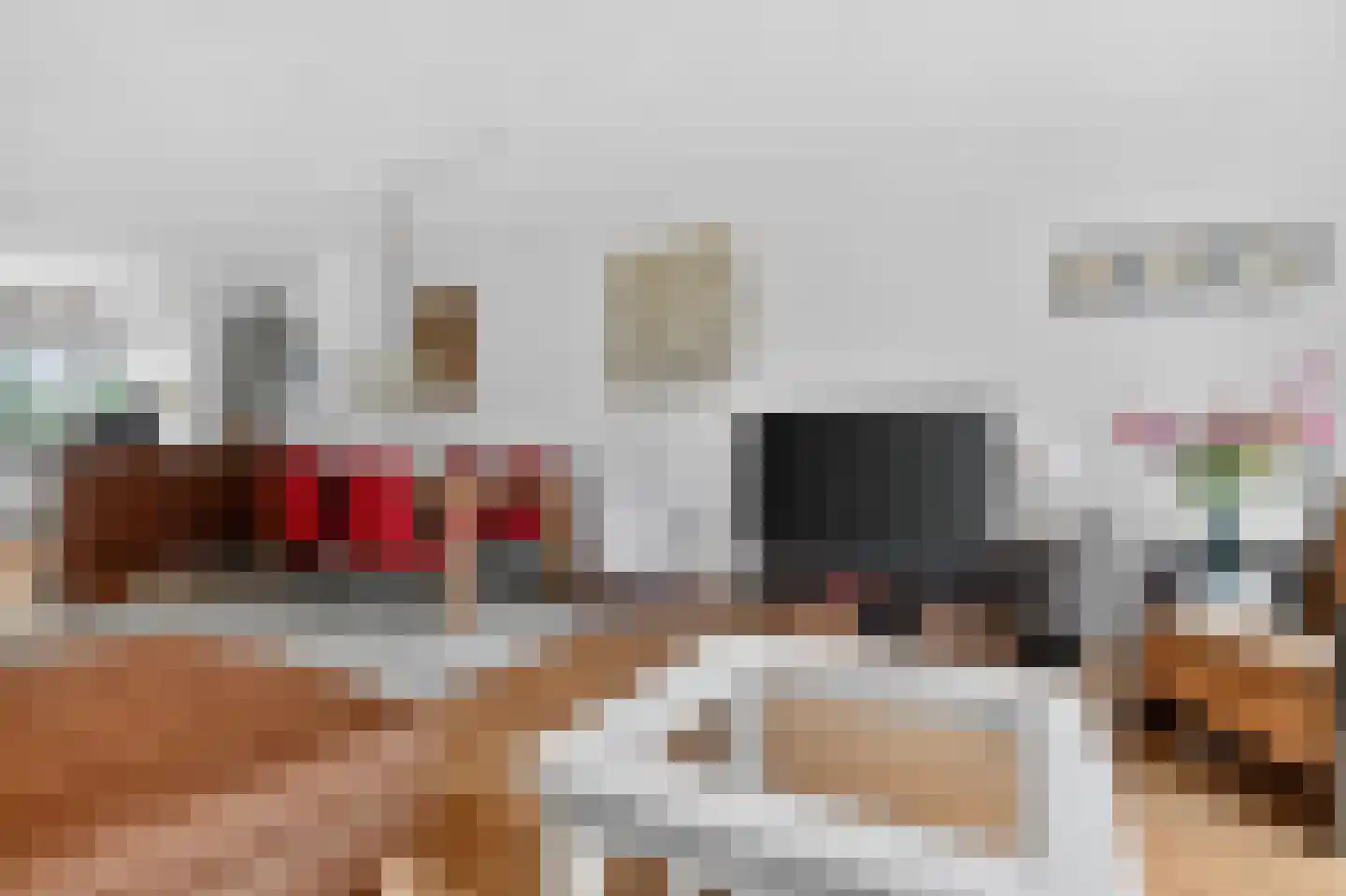 Dr. M.L. Kingstraat 61 Landsmeer thumbnail 10