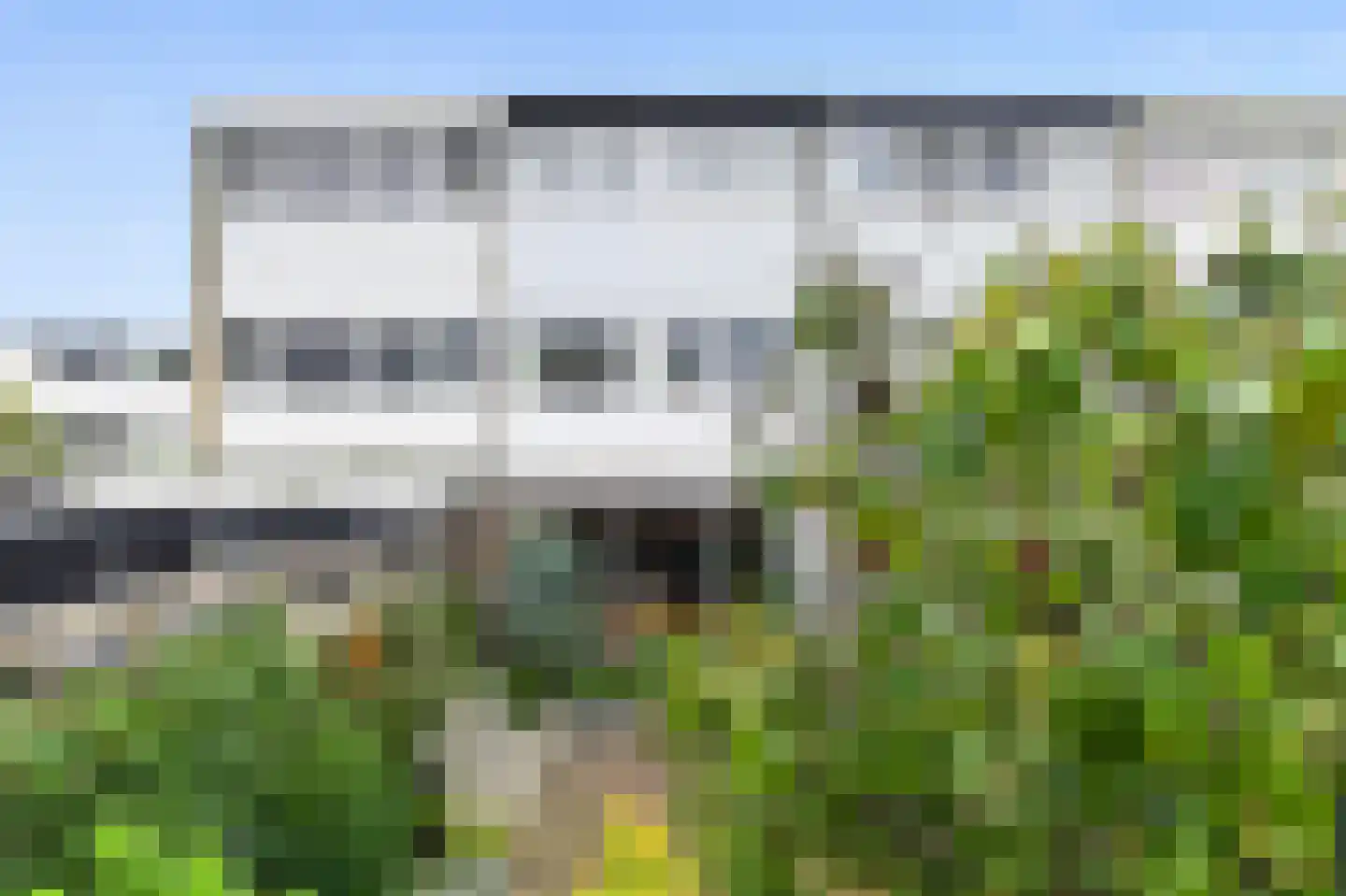 Dr. M.L. Kingstraat 61 Landsmeer thumbnail 16