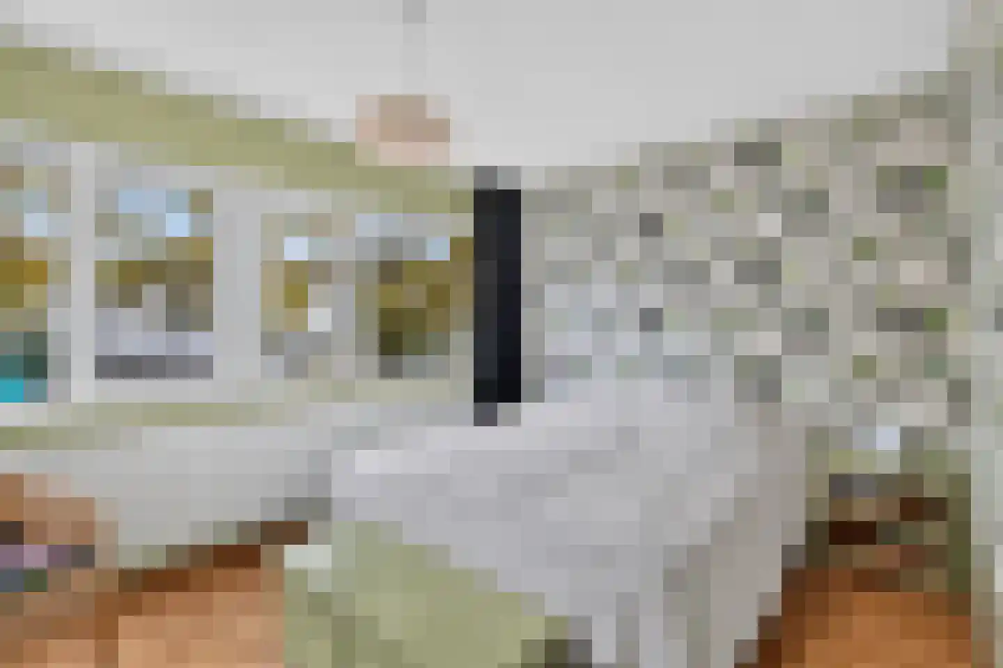 Dr. M.L. Kingstraat 61 Landsmeer thumbnail 22