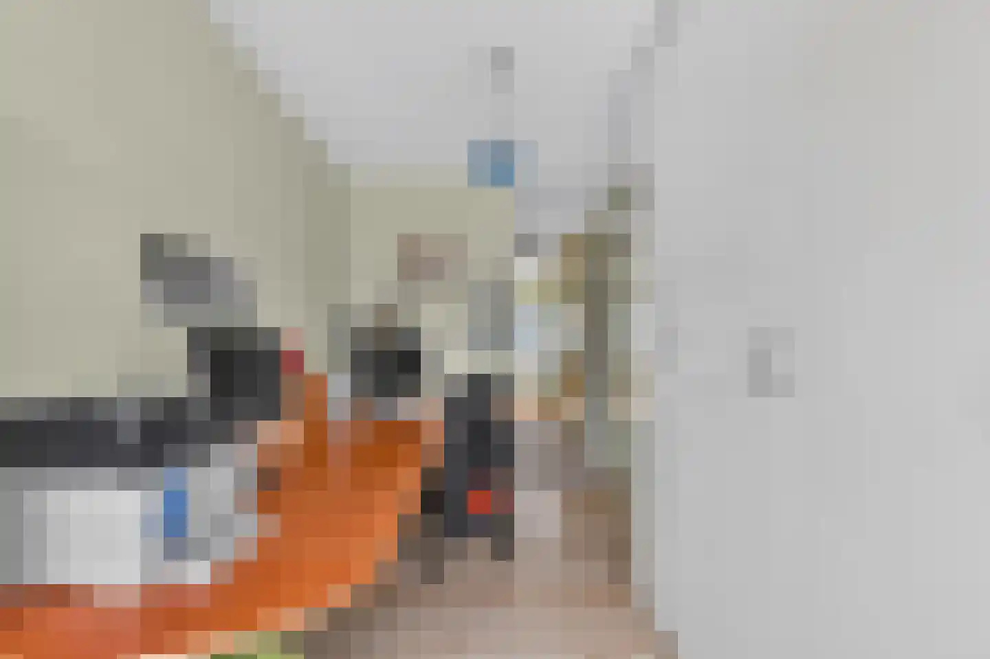 Dr. M.L. Kingstraat 61 Landsmeer thumbnail 30