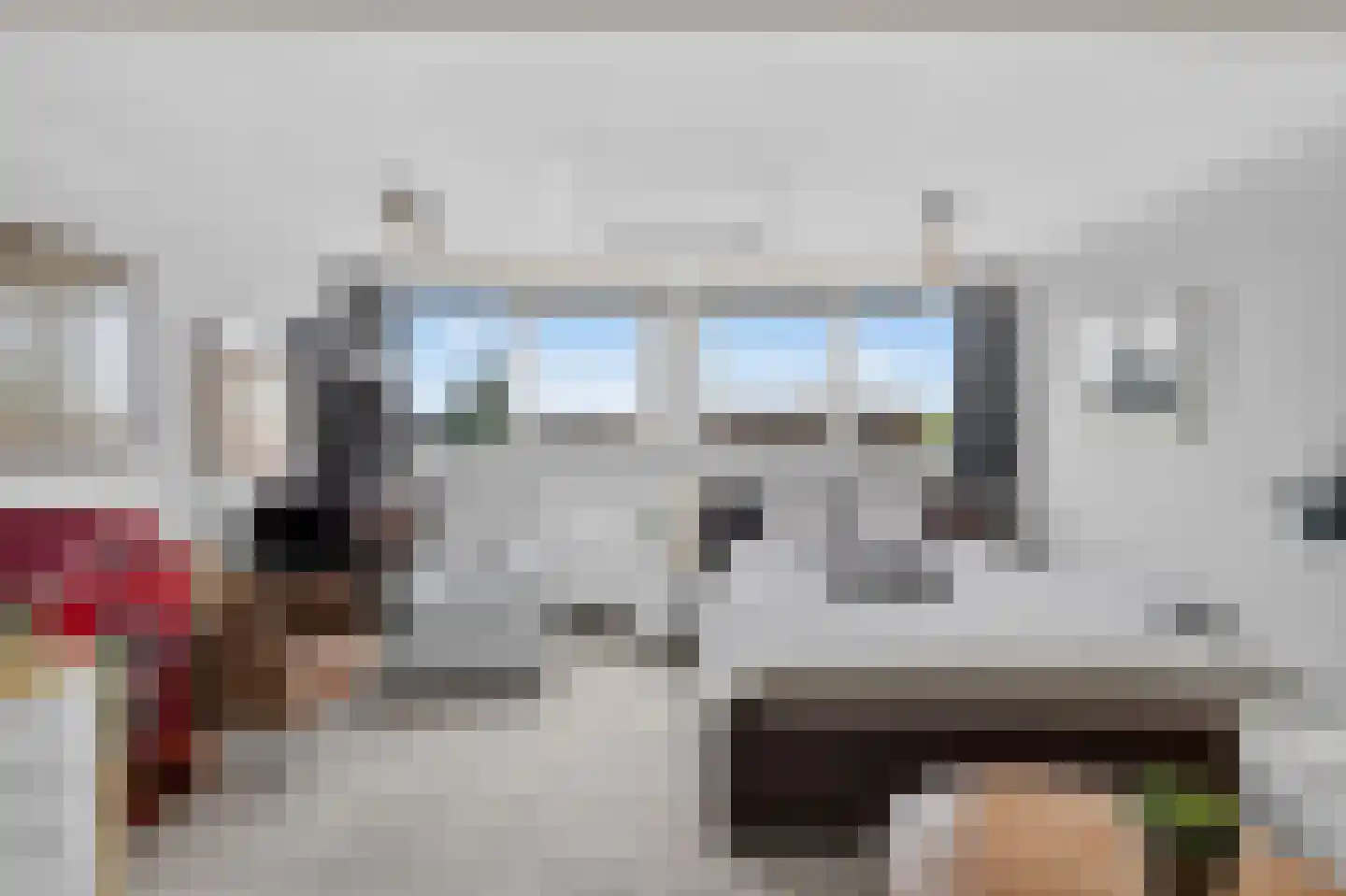 Dr. M.L. Kingstraat 61 Landsmeer thumbnail 31