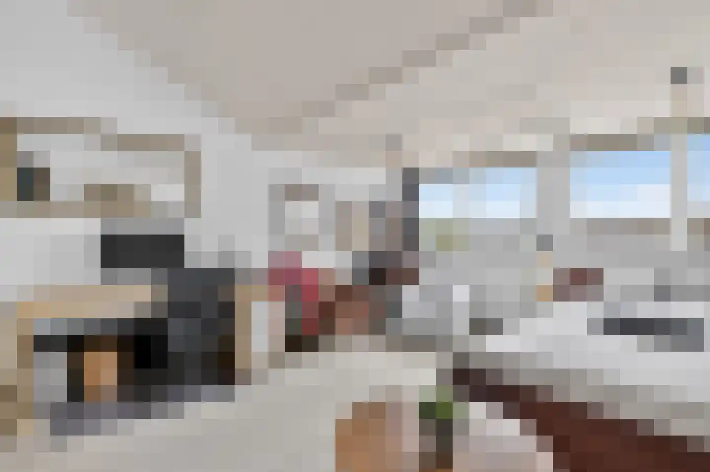 Dr. M.L. Kingstraat 61 Landsmeer thumbnail 32
