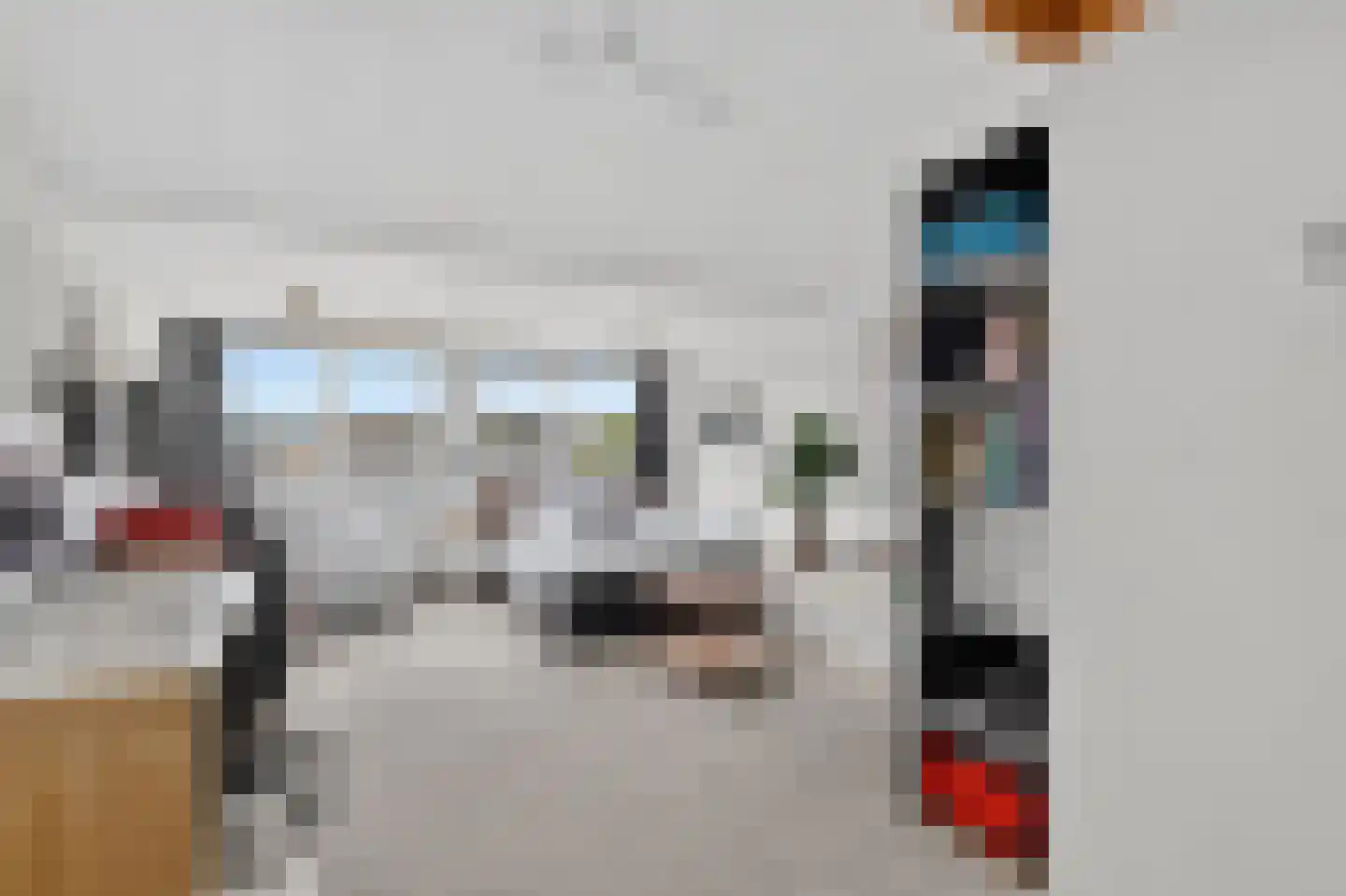 Dr. M.L. Kingstraat 61 Landsmeer thumbnail 33