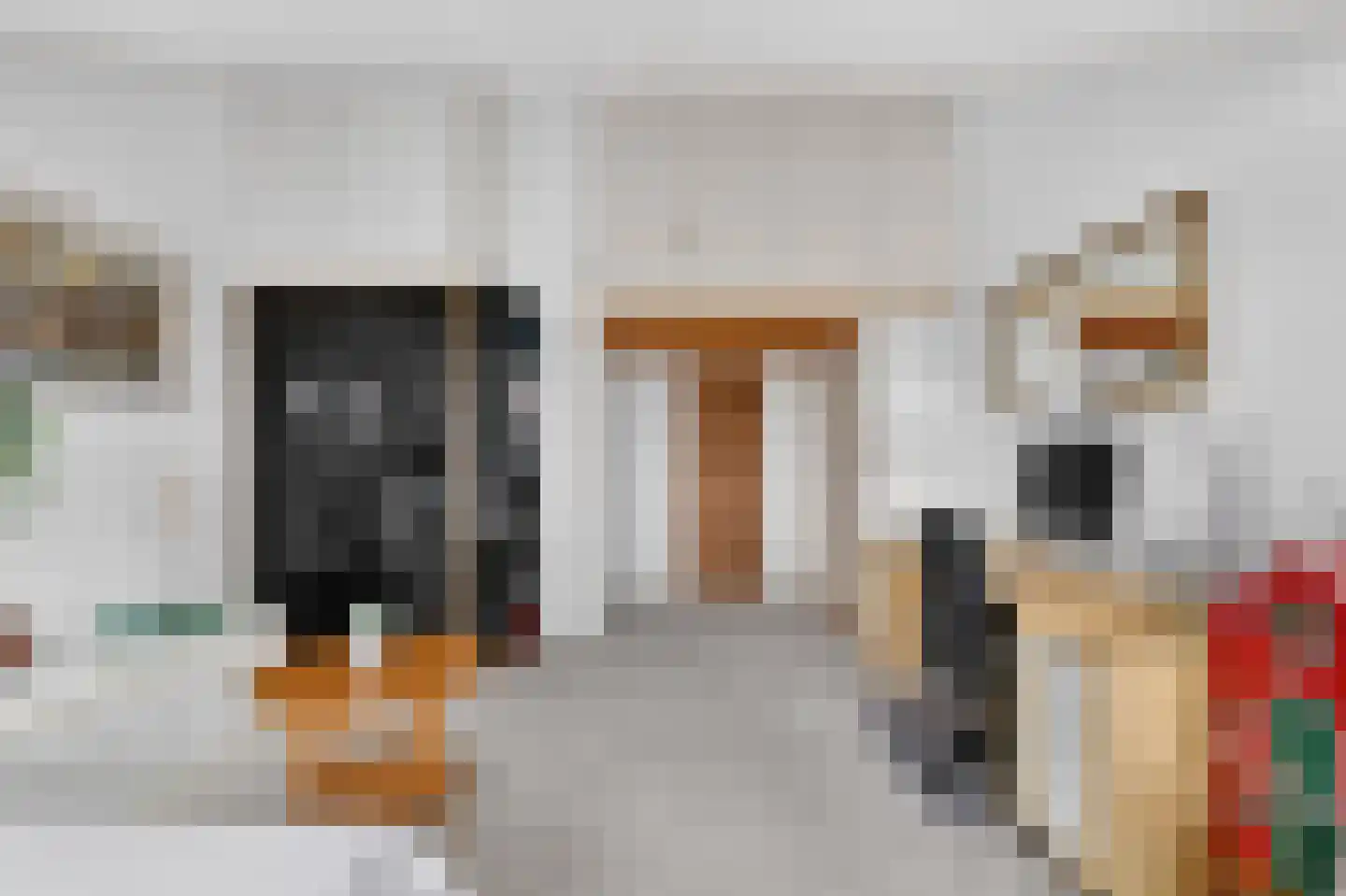 Dr. M.L. Kingstraat 61 Landsmeer thumbnail 34